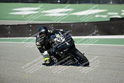 media/Dec-12-2025-2WTD (Fri) [[7c7cc9b1da]]/A Group/Session 4/